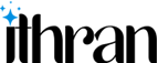 ithransb.com