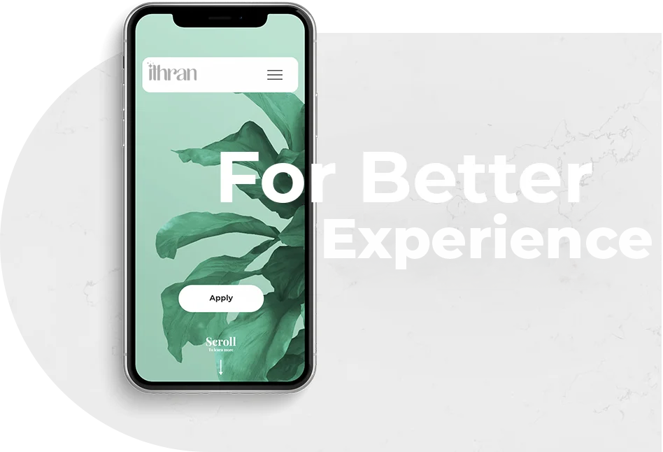 For-Better1